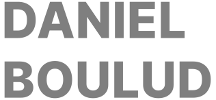 Daniel Boulud