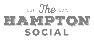 The Hampton Social